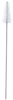 CURAPROX LS 634 Interdentalbürste fein