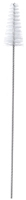 CURAPROX LS 634 Interdentalbürste fein - 8St