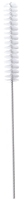 CURAPROX LS 635 Interdentalbürste mittel - 8St