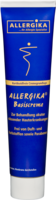 ALLERGIKA Basiscreme - 100g