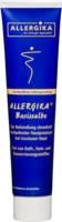 ALLERGIKA Basissalbe - 100g