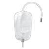 CONVEEN Beinbtl.750 ml 5167 50 cm Schlauch