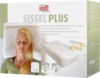 SISSEL Plus Nackenkissen