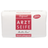 PFLANZENÖLSEIFE Arztseife