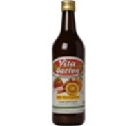 VITAGARTEN A C E Vitamingetr.Apf./Orang./Karotte - 750ml