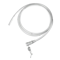 NUTRITUB gastral TR/M Ch 12 100 cm - 1St