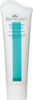 BIOMARIS Meerwasser Fußbalsam