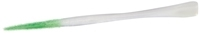 CURAPROX TP 930 Brushpics - 10St