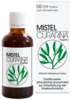 MISTEL CURARINA Tropfen