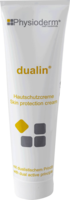 DUALIN Creme - 100ml