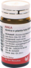 ARNICA E Planta tota D 30 Globuli