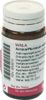 ARNICA/PLUMBUM mellitum Globuli