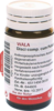 DISCI comp.cum Pulsatilla Globuli