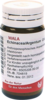 ECHINACEA/ARGENTUM Globuli