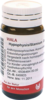 HYPOPHYSIS/STANNUM Globuli