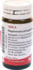 MAGNESIUM PHOSPHORICUM CUM cinere Avenae D 6 Glob.