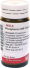 PHOSPHORUS D 30 Globuli