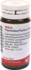 THYREOIDEA/Thymus comp.Globuli