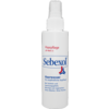 SEBEXOL Haarwasser
