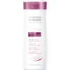 BÖRLIND Seide Volumen Care Shampoo