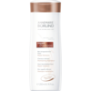 BÖRLIND Seide Repair Care Shampoo