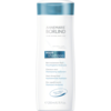 BÖRLIND Seide Aqua Care Shampoo