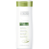 BÖRLIND Seide mildes Shampoo