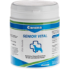 SENIOR Vital Pulver vet.