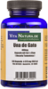 UNA DE GATO 400 mg Kapseln