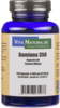 DAMIANA 350 mg Kapseln