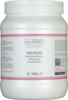 MSM PULVER Methylsulfonylmethan Pulver