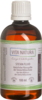 STEVIA FLUID Tropfflasche