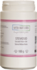 STEVIOSID Stevia Extrakt Pulver