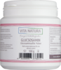 GLUCOSAMIN PULVER