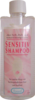 SENSITIV Shampoo floracell