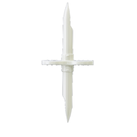 TRANSFER DEVICE FK Micro - 1St