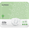 SUPREM Fit Windelhosen super plus L