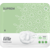 SUPREM Fit Windelhosen extra plus M