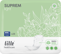 SUPREM Light normal - 28St