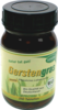 GERSTENGRAS 400 mg Tabletten