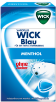 WICK-BLAU-Bonbons-o-Zucker