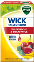 WICK-Wildkirsche-und-Eukalyptus-Bonbons-o-Zucker