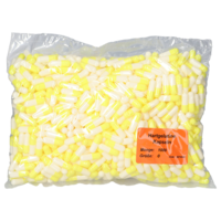 ENDIRE Blutzucker Teststreifen - 50St