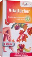 VITA ELAN Vitaltücher - 6St
