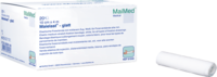 MAIELAST Binden glatt 6 cmx4 m - 20St