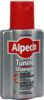 ALPECIN Tuning Shampoo