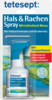 TETESEPT Hals & Rachen Spray