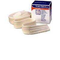 TRICODUR Gilchrist Plus Bandage Gr.L - 1St