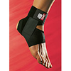 EPX Bandage Ankle Control Gr.XXL 28,0-33,0 cm