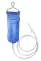 IRRIGATOR KOMPLETT f.d.Reise - 1St